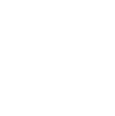 numbers